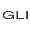 GLI Europe B.V. GLI Europe B.V.