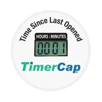 TimerCap