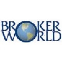 Broker World Broker World