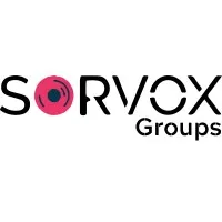 Sorvox Groups Sorvox Groups