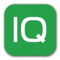 CircuitIQ