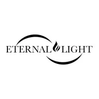 Eternal Light Org Eternal Light Org