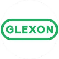 Glexon Healthcare Pvt. Ltd.