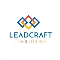 Leadcraft IT Solutions