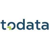 Todata Analytics