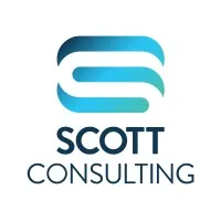 Scott Consulting