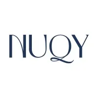 NUQY NUQY