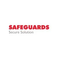 Safeguards Secure Solution