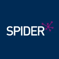 Spider Marketing