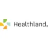 Healthland Healthland