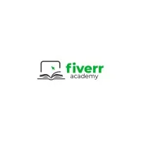 Fiverr Academy