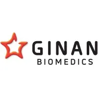 Ginan Biomedics