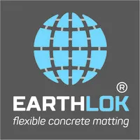 Earthlok Pty Ltd