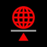 International Consortium of Investigative Journalists (ICIJ)