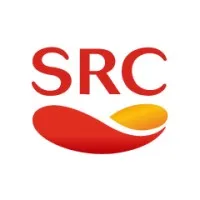 SRC CO.,LTD SRC CO.,LTD