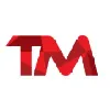 Techminds Mizago Technology Pvt Ltd