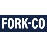 Fork-Co