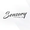 Sensory
