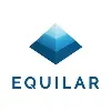 Equilar Equilar