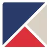 K-Line Trailers Ltd.