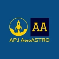 APJ AeroASTRO