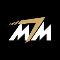 Mach 7 Marketing LLC