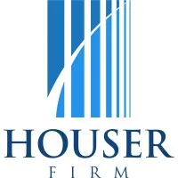 Houser Firm, P.C.