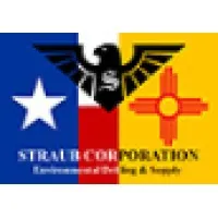 Straub Corporation