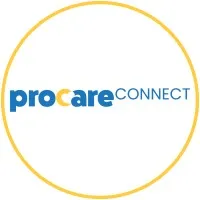 Procare CONNECT