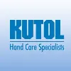 Kutol Products Company, Inc. Kutol Products Company, Inc.
