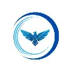 TECH EAGLE HUB (PVT) LTD