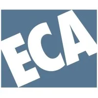 Economic Consulting Associates (ECA) Economic Consulting Associates (ECA)