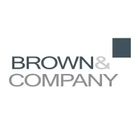 Brown & Company Planning Group