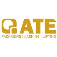 QATE