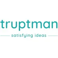 TruptMan Solutions LLP TruptMan Solutions LLP