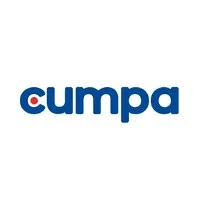 Cumpa
