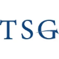TSG Executive Search