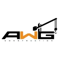 AWG Construction