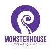 Monsterhouse Marketing Monsterhouse Marketing