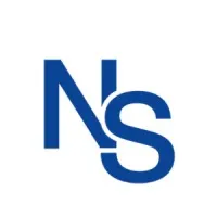 NS Holding