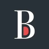 BeeNet Agencia de Marketing Digital BeeNet Agencia de Marketing Digital