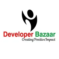 Developer Bazaar Technologies Developer Bazaar Technologies