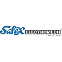 Safex Electromech Pvt.Ltd