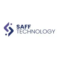 Saff Technology