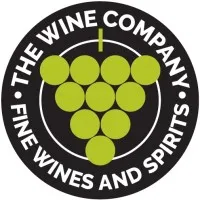 The Wine Company, St. Paul MN, USA