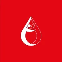 ABRAPHEM - Associação Brasileira de Pessoas com Hemofilia