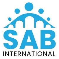 SAB International Trading SAB International Trading