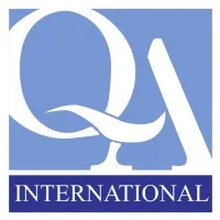 QA International Certification Limited