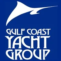 Gulf Coast Yacht Group Tennessee