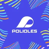 Polioles email format
